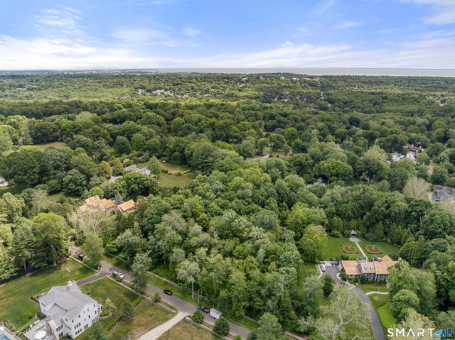 101 Hubbell Lane, Fairfield, CT 06824