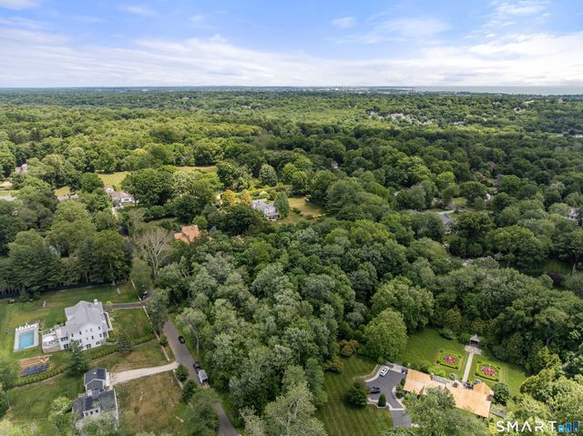 101 Hubbell Lane, Fairfield, CT 06824