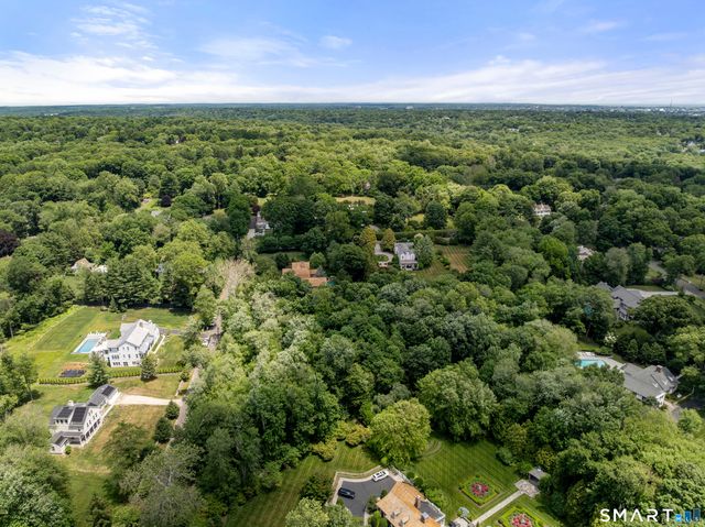 101 Hubbell Lane, Fairfield, CT 06824