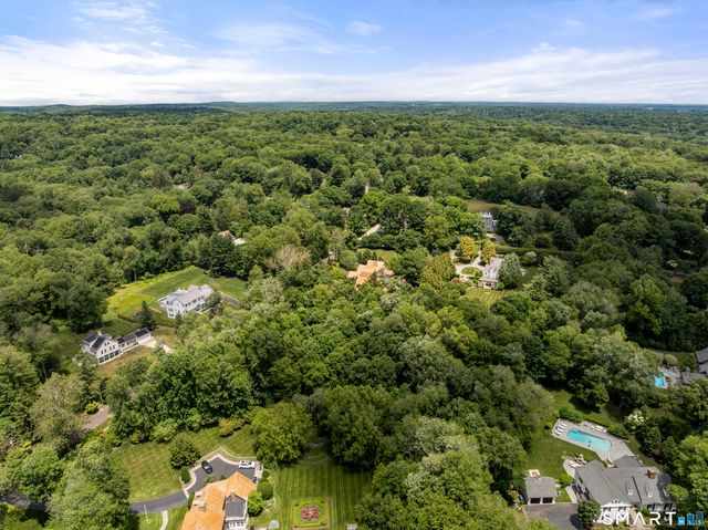 101 Hubbell Lane, Fairfield, CT 06824
