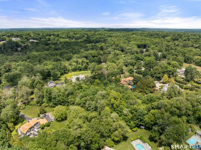 101 Hubbell Lane, Fairfield, CT 06824
