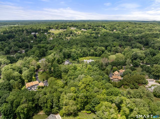 101 Hubbell Lane, Fairfield, CT 06824