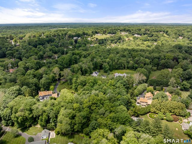 101 Hubbell Lane, Fairfield, CT 06824