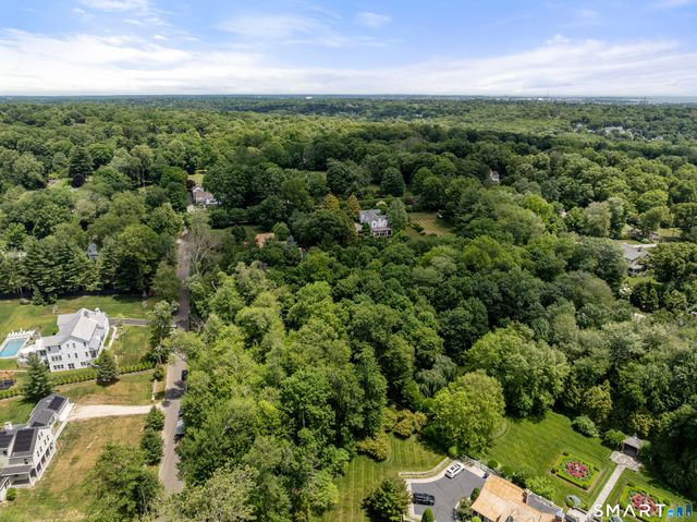 101 Hubbell Lane, Fairfield, CT 06824