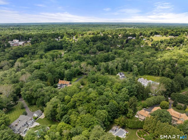 101 Hubbell Lane, Fairfield, CT 06824