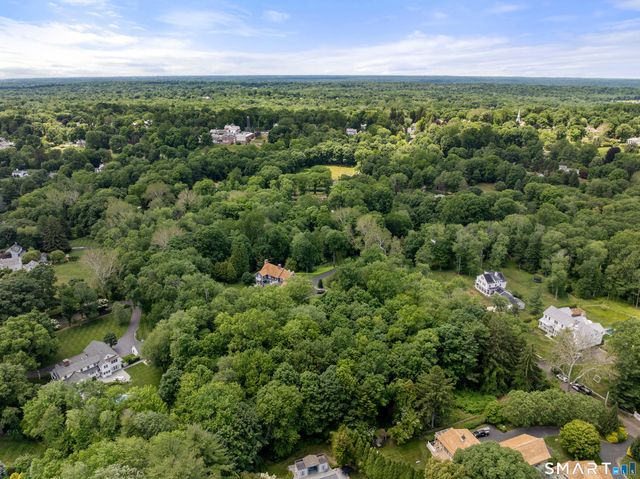 101 Hubbell Lane, Fairfield, CT 06824