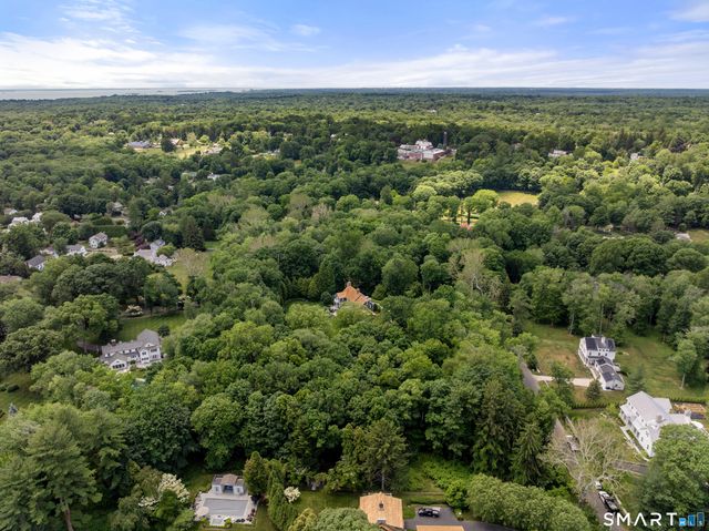 101 Hubbell Lane, Fairfield, CT 06824