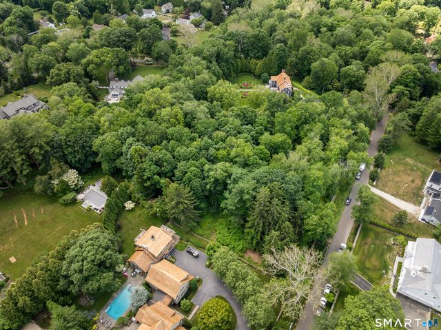 101 Hubbell Lane, Fairfield, CT 06824