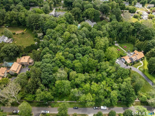 101 Hubbell Lane, Fairfield, CT 06824