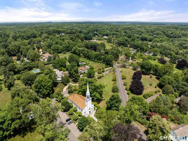 101 Hubbell Lane, Fairfield, CT 06824