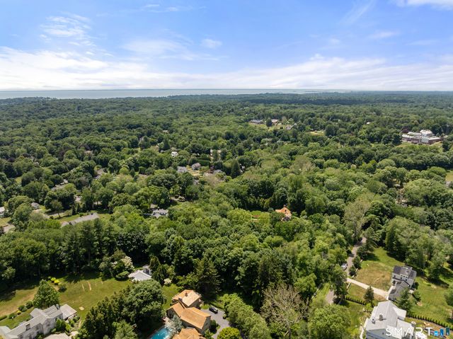 101 Hubbell Lane, Fairfield, CT 06824