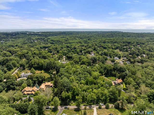101 Hubbell Lane, Fairfield, CT 06824