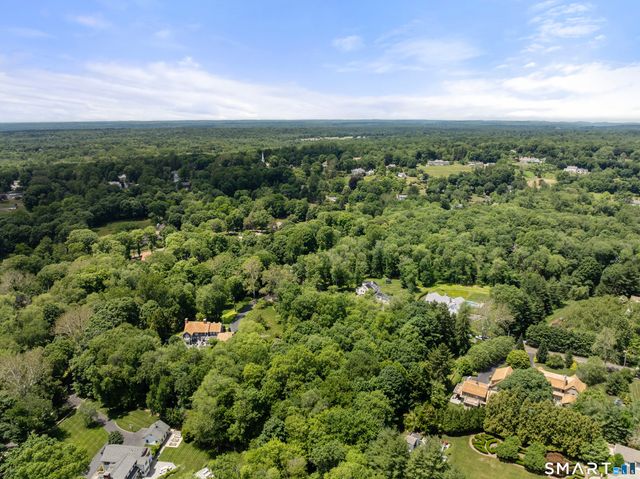 101 Hubbell Lane, Fairfield, CT 06824