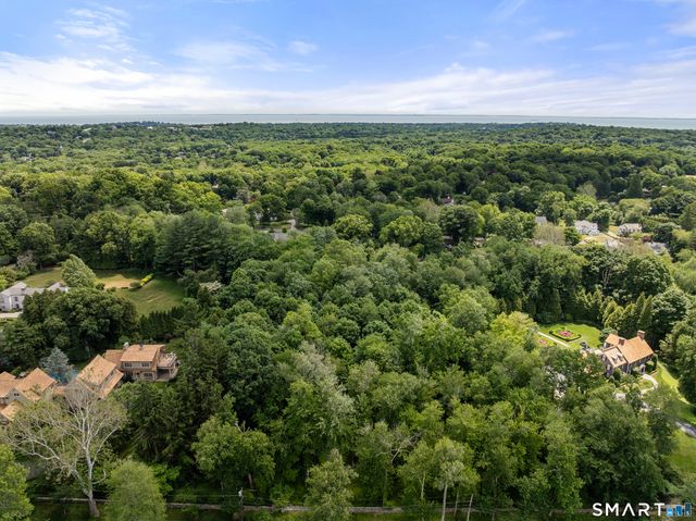 101 Hubbell Lane, Fairfield, CT 06824