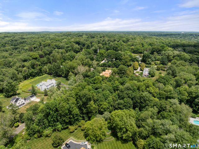 101 Hubbell Lane, Fairfield, CT 06824