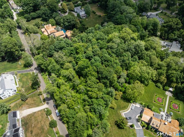 101 Hubbell Lane, Fairfield, CT 06824