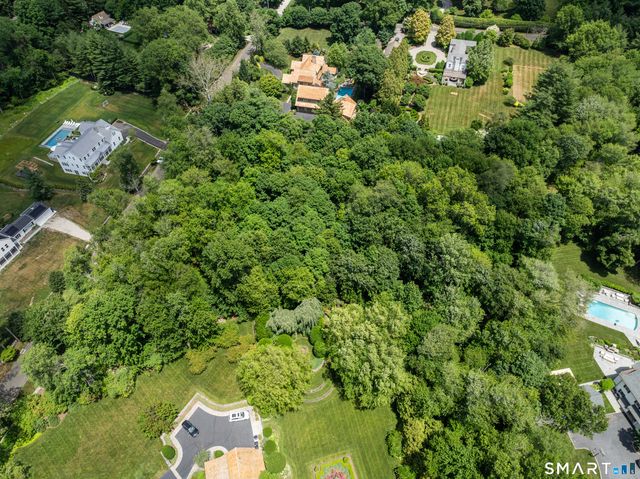 101 Hubbell Lane, Fairfield, CT 06824