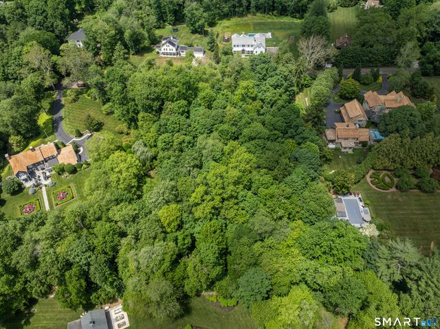 101 Hubbell Lane, Fairfield, CT 06824