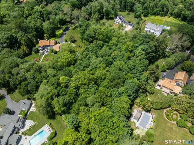 101 Hubbell Lane, Fairfield, CT 06824