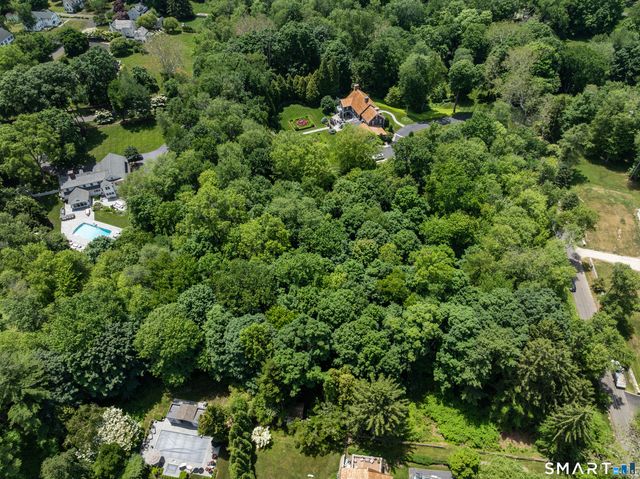 101 Hubbell Lane, Fairfield, CT 06824