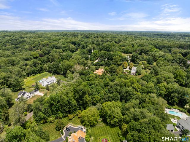 101 Hubbell Lane, Fairfield, CT 06824