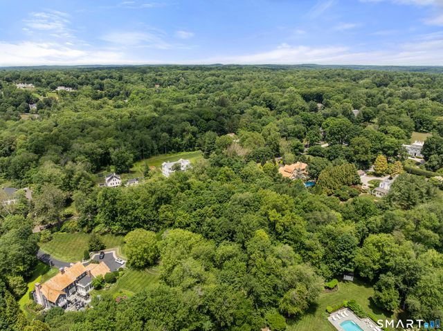101 Hubbell Lane, Fairfield, CT 06824