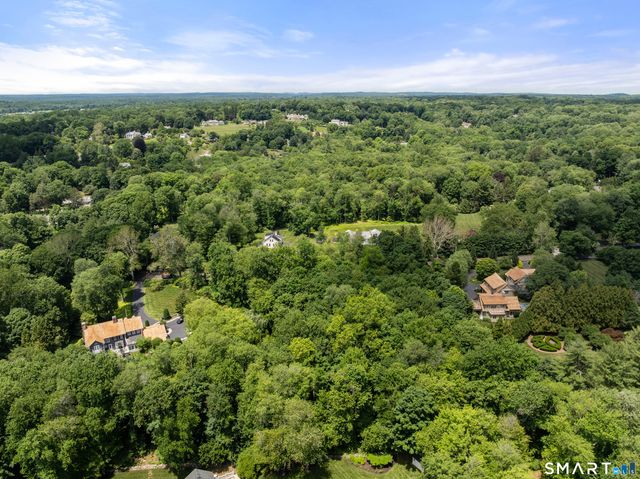 101 Hubbell Lane, Fairfield, CT 06824