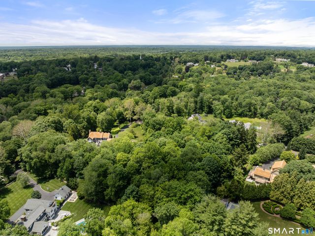 101 Hubbell Lane, Fairfield, CT 06824