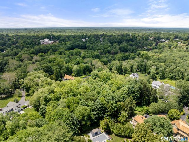 101 Hubbell Lane, Fairfield, CT 06824