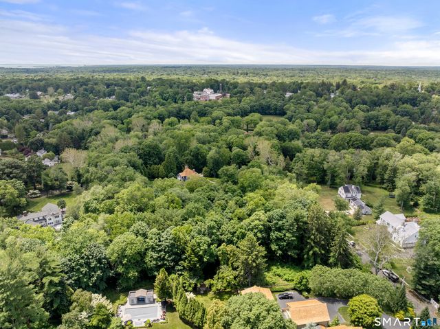 101 Hubbell Lane, Fairfield, CT 06824