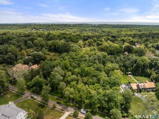 101 Hubbell Lane, Fairfield, CT 06824