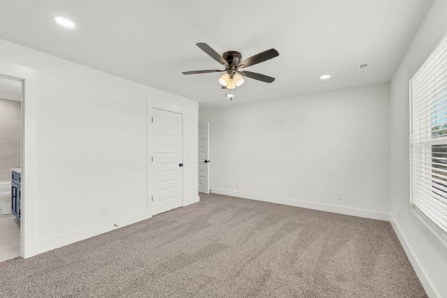 354 Front Ridge Cir, Clarksville, TN 37040