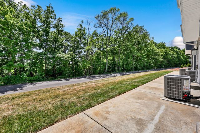 354 Front Ridge Cir, Clarksville, TN 37040