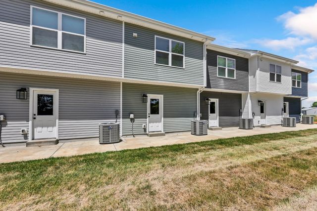 354 Front Ridge Cir, Clarksville, TN 37040