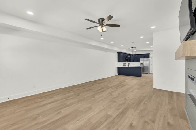 354 Front Ridge Cir, Clarksville, TN 37040