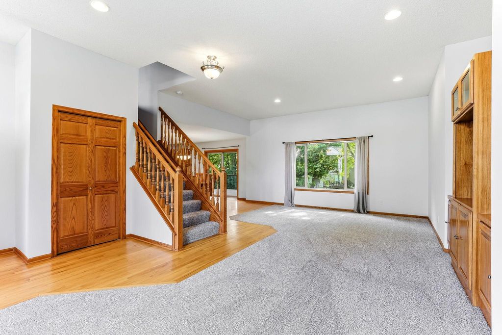 9918 Kiwi Avenue N, Brooklyn Park, MN 55443 — photo 3
