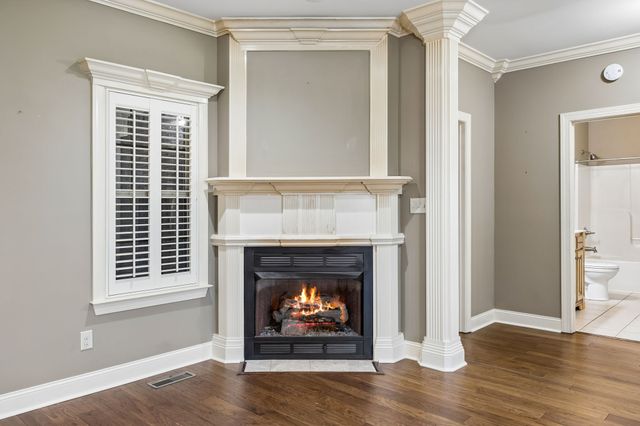 26057 Ashton Ln, Ardmore, TN 38449