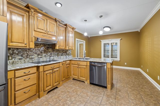 26057 Ashton Ln, Ardmore, TN 38449