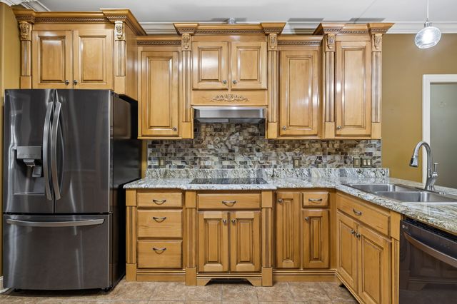 26057 Ashton Ln, Ardmore, TN 38449