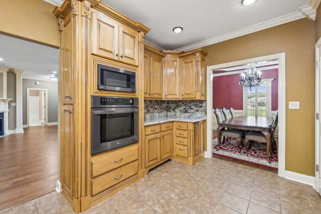 26057 Ashton Ln, Ardmore, TN 38449