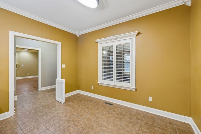 26057 Ashton Ln, Ardmore, TN 38449