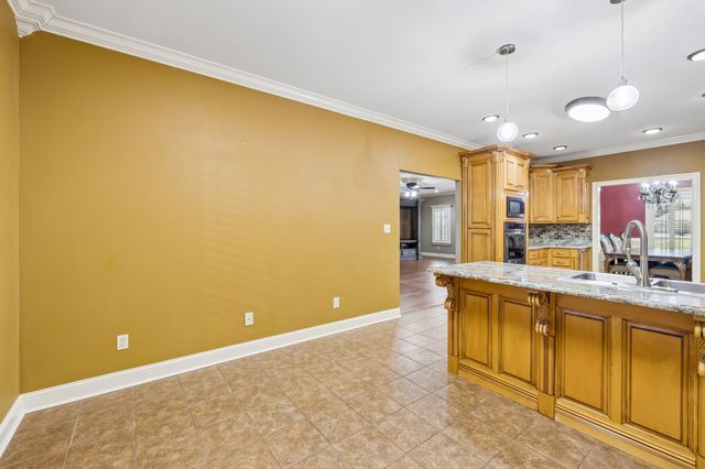 26057 Ashton Ln, Ardmore, TN 38449