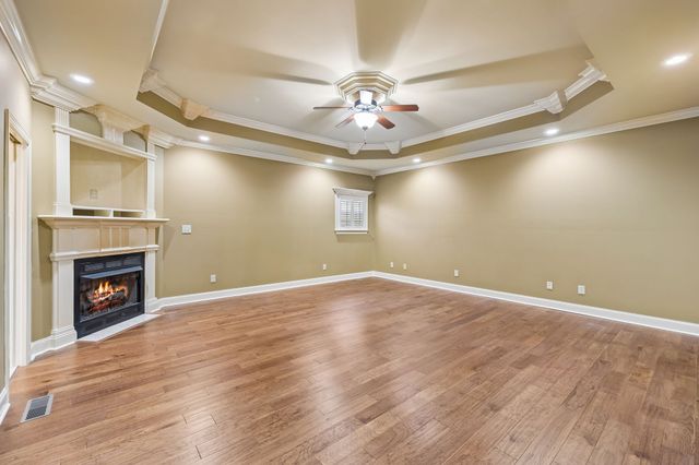 26057 Ashton Ln, Ardmore, TN 38449