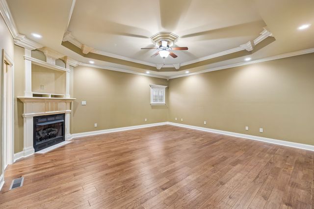 26057 Ashton Ln, Ardmore, TN 38449