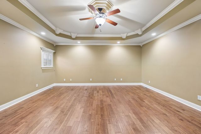 26057 Ashton Ln, Ardmore, TN 38449