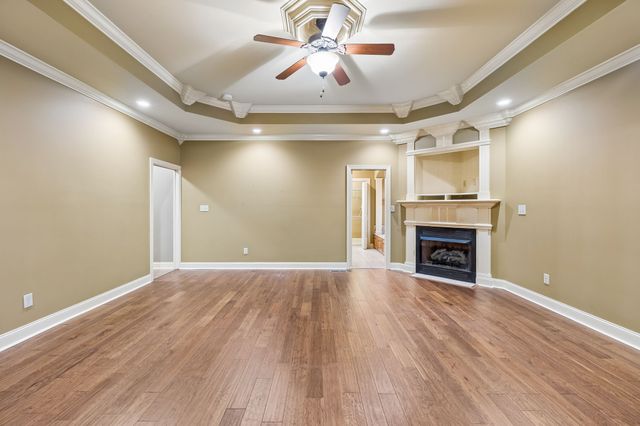 26057 Ashton Ln, Ardmore, TN 38449