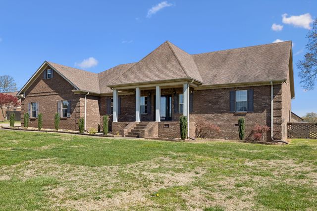 26057 Ashton Ln, Ardmore, TN 38449