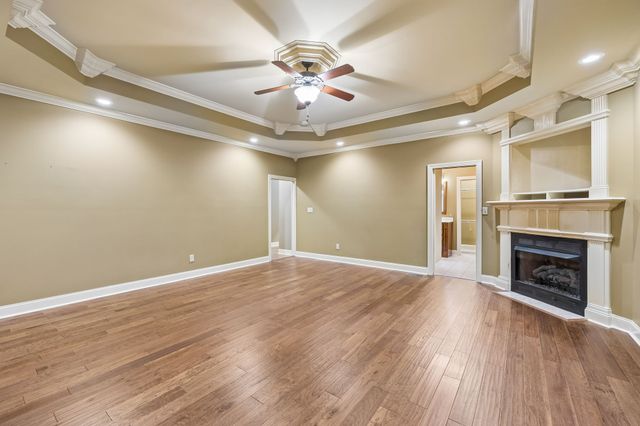 26057 Ashton Ln, Ardmore, TN 38449