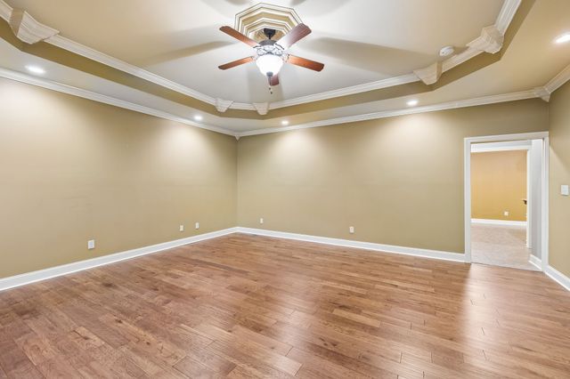 26057 Ashton Ln, Ardmore, TN 38449