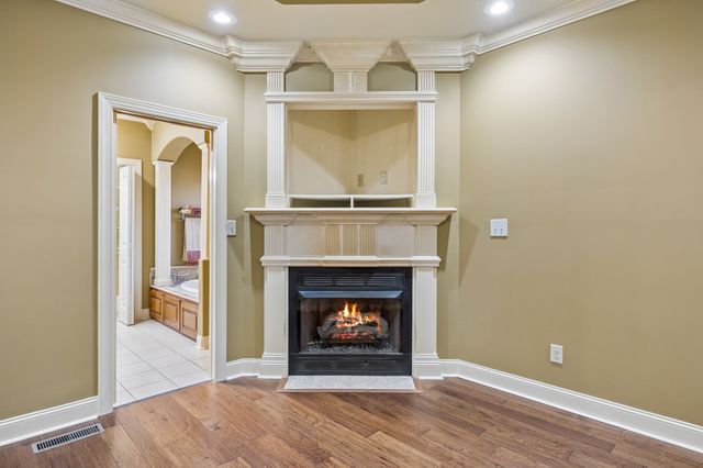 26057 Ashton Ln, Ardmore, TN 38449